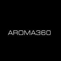 Aroma360