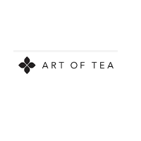 Art of Tea