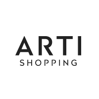 Arti Shopping UK 