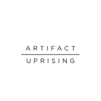Artifact Uprising