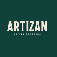 Artizan Coffee