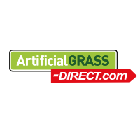 Artificial Grass Direct UK
