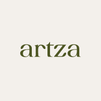 Artza Box