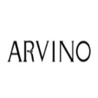 ArvinoArvino