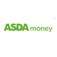 ASDA Travel