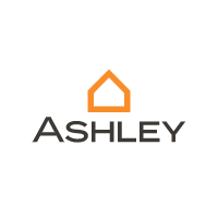 Ashley Furniture