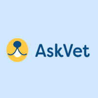 AskVet