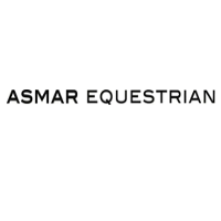 Asmar Equestrian