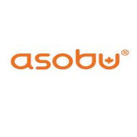 Asobu
