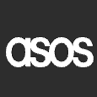 ASOS