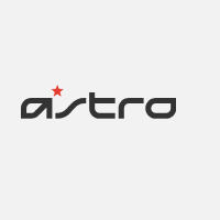Astro Gaming