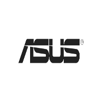 Asus SG