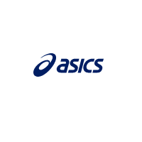 Asics UK
