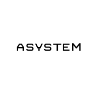 Asystem 