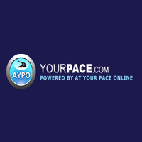 At Your Pace Online