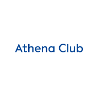 Athena Club