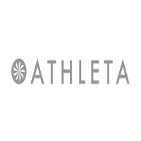 Athleta