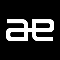 Atlantic Electrics UK