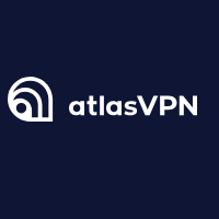 Atlas VPN
