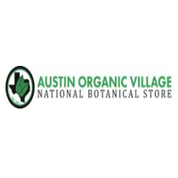 Austin Organic Village