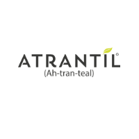 Atrantil