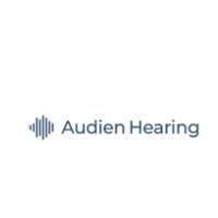 Audien Hearing