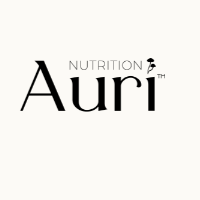 Auri Nutrition