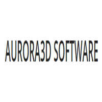Aurora3D Software