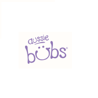 Aussie Bubs