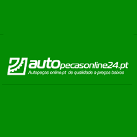 Autopecasonline24 PT