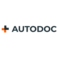 Autodoc PT
