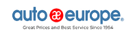 Auto Europe UK