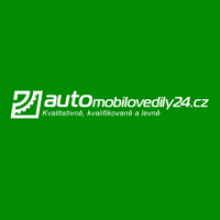Automobilovedily24 CZ