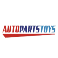 AutoPartsToys