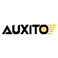 Auxito