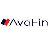 Avafin MX