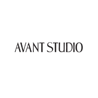 Avant Studio