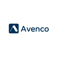 Avenco