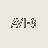 Avi 8