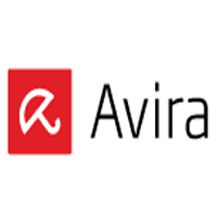 Avira
