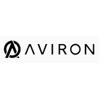 Aviron