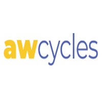 AW Cycles UK