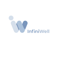 InfiniWell