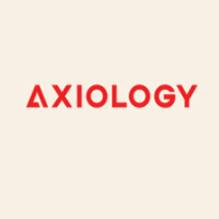 Axiology