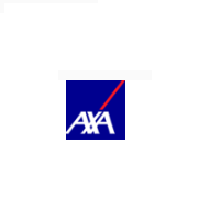 AXA