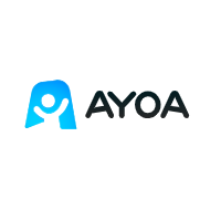 Ayoa