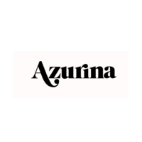 Azurina