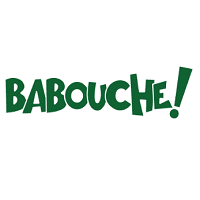 Babouche