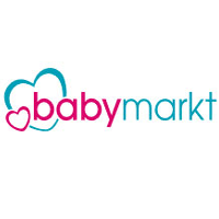 Babymarkt DE