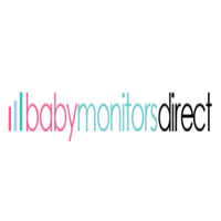 Baby Monitors Direct